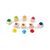 PT Milk Tooth Holder 40 pcs/ display, 3 image