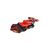 Voitures de course, 2 image