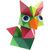 Trido Jungle large 36pcs, 2 image