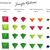 Trido Jungle medium 24pcs, 3 image