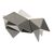 Trido Greyscale moyen 24pcs, 2 image
