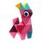 Trido Flamingo large 36pcs, 2 image