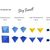 Trido Sky petit 12pcs, 3 image