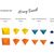 Trido Honey petit 12pcs, 3 image