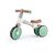 Mon premier tricycle de marche vert clair, 2 image