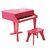 Ailes de jouets roses, 2 image
