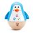 Stehauf-Pinguin FSC, 2 image