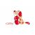 Chien Pepe FSC, 2 image