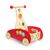 Lauf lernwagen Wonderwalker, 2 image