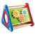Tierische Action-Box, 2 image