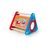 Tierische Action-Box, 3 image