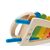 Xylophone arc-en-ciel, 3 image