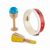 Percussion junior, 2 image