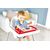 Table de mixage pour DJ, 3 image