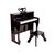 Klangvolles E-Piano, 2 image