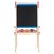 Spiel-Tafel FSC, 2 image