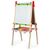 Spiel-Tafel FSC, 3 image