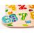 Puzzle de chiffres, 3 image