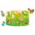 Puzzle de la ferme, 2 image