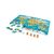 2-in-1 Weltreise - Spiel und Puzzle, 3 image