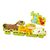 Chiffres + animaux de ferme, 2 image