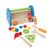 Boîte à outils 17 pcs. FSC, 3 image