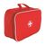 Mon kit de docteur FSC, 2 image