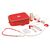 Mon kit de docteur FSC, 3 image