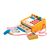 Caisse enregistreuse avec scanner 37pcs., 2 image