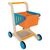 Chariot d'achat FSC, 2 image