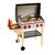 Gril Gourmet (avec accessoires), 2 image