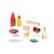 Gril Gourmet (avec accessoires), 3 image