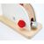 Pop-up-Toaster-Set FSC, 2 image