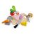 Bases de cuisine 10pcs., 2 image