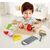 Bases de cuisine 10pcs., 3 image