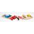 Set poisson + viande, 3 image