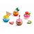 Cupcakes, 2 image