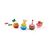 Cupcakes, 3 image