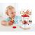 Mixeur à smoothies, 3 image