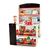 Magasin avec caisse + scanner, 3 image