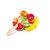 Set de fruits de la ferme, 2 image