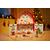 Weihnachtsranch (Adventskalender), 2 image