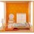 Chambre à coucher 9pcs., 3 image