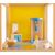 Salle de bain familiale 7pcs., 3 image