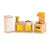 Cuisine 7 pcs., 2 image