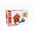 Animaux domestiques 12pcs., 2 image