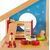 Kinderzimmer 13tlg., 3 image