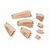 Kit d'extension de voie I - Starter, 2 image