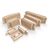 Kit d'extension de voie I - Starter, 3 image