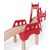 Grand pont suspendu double, 2 image